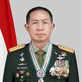 Bpk. Agus Subiyanto