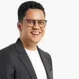 Arief Muhammad