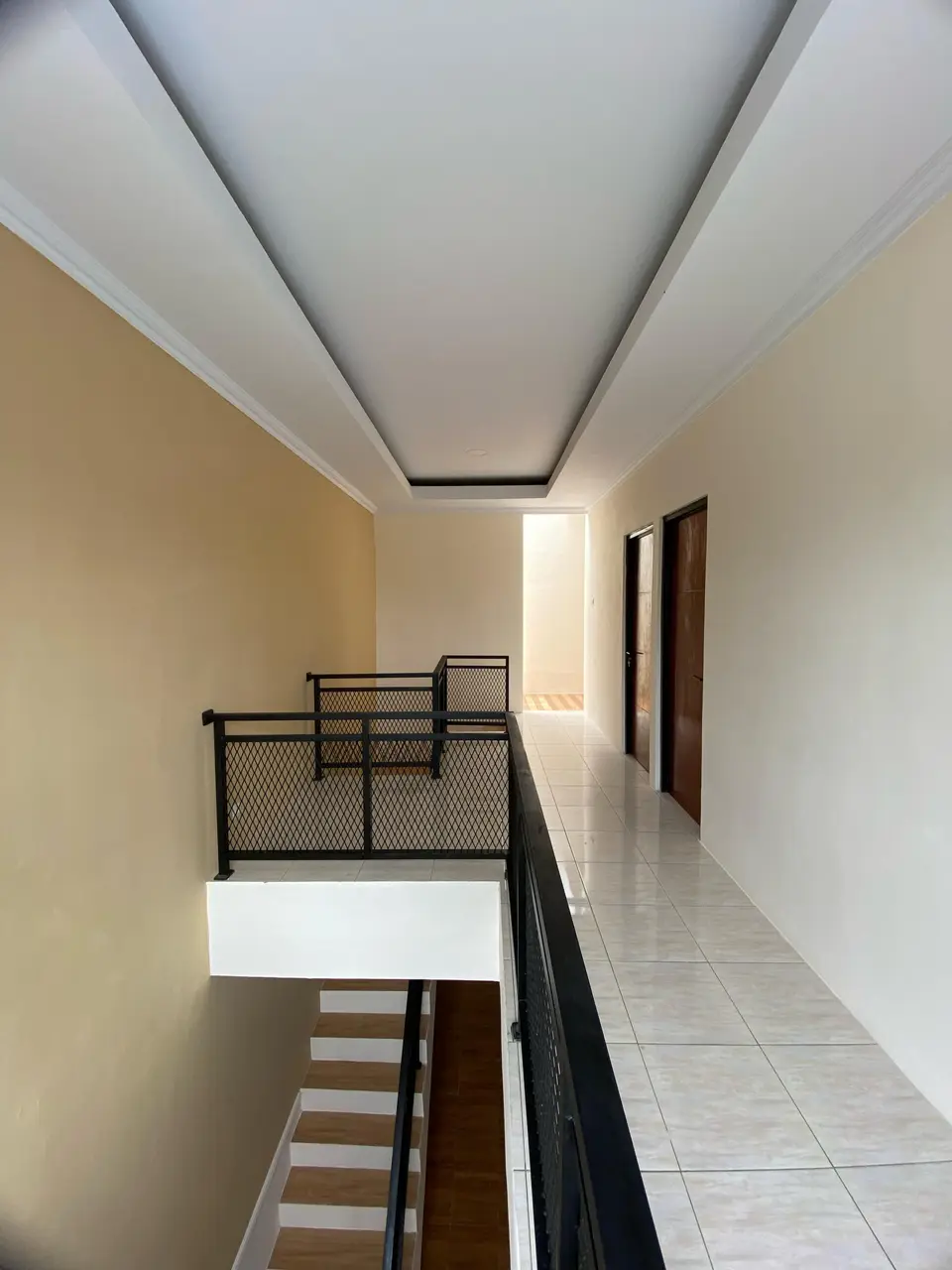 Renovasi ER House Tasikmalaya oleh Sofwanland — foto 9