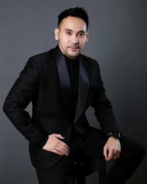 Syaputra Kamandanu Sofwan, Komisaris Utama Sofwanland